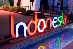 Indonesia010