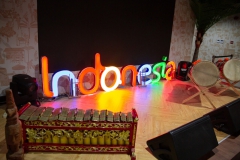 Indonesia018